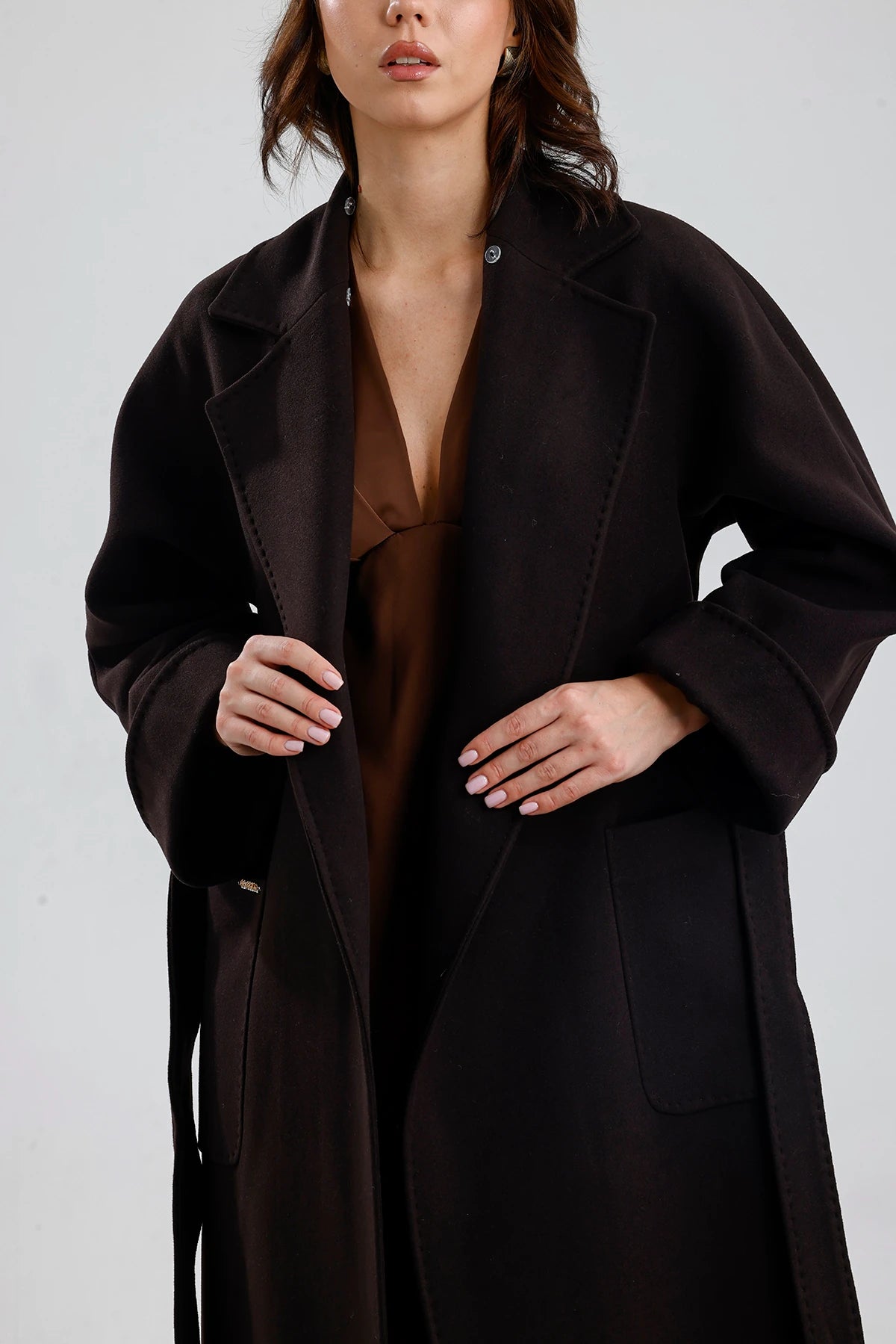 THE MAX Furless