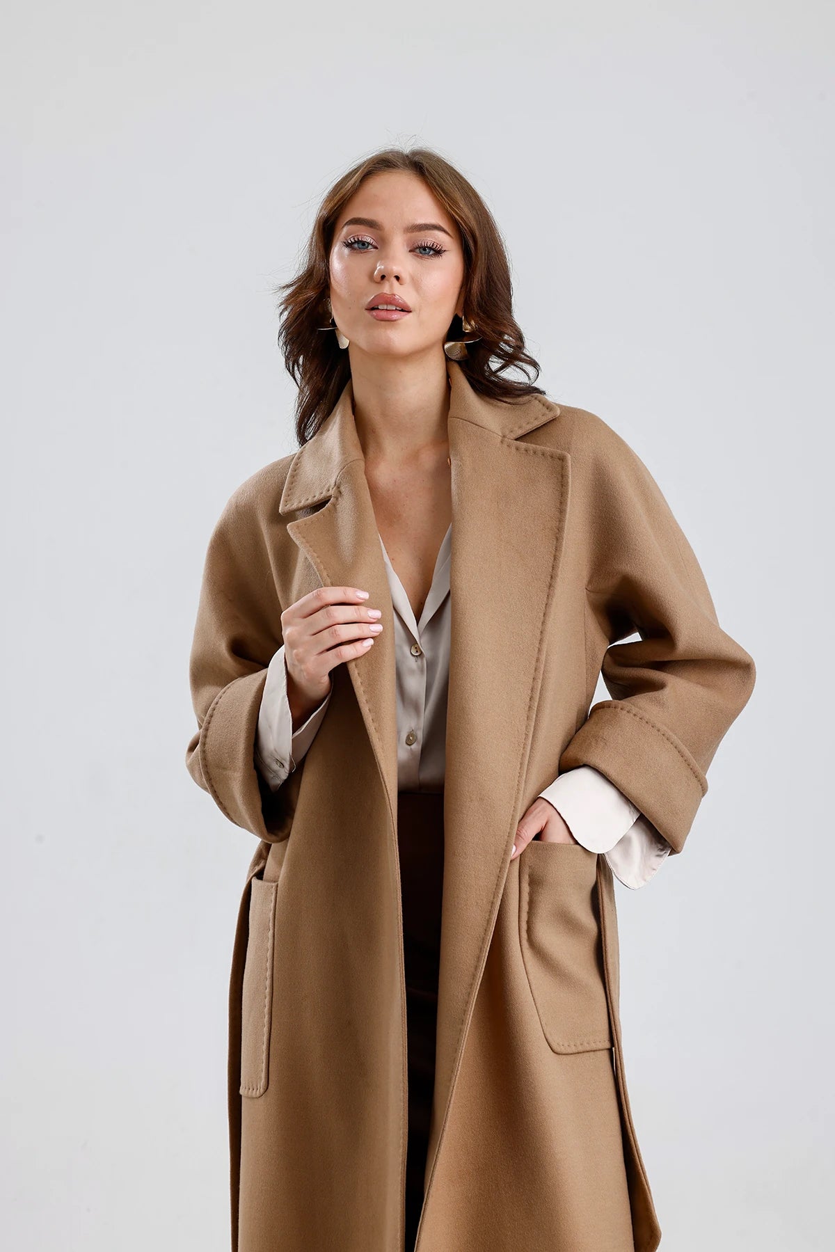 THE MAX Furless