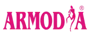 ARMODİA