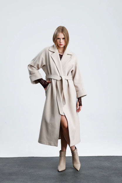 THE SAGE Furless