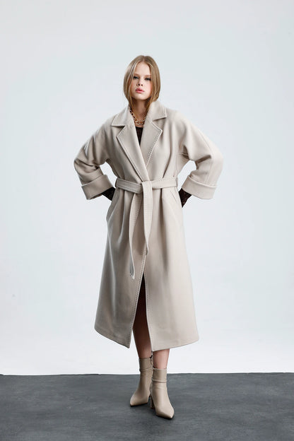 THE SAGE Furless