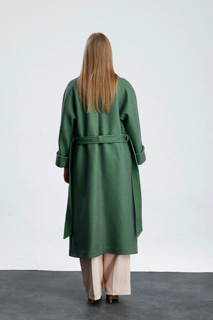THE SAGE Furless