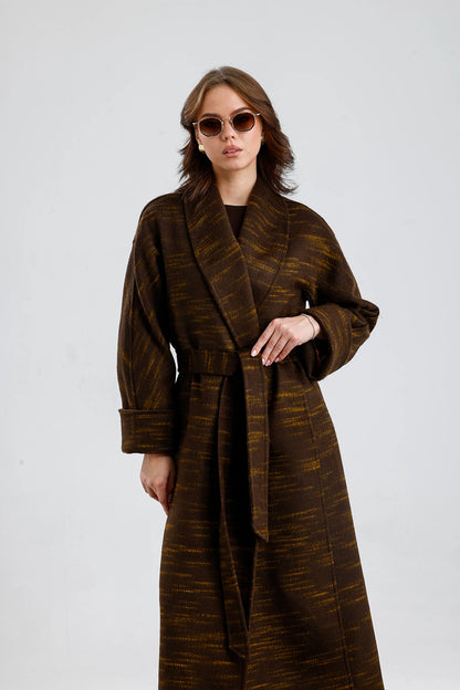 AURORA WRAP