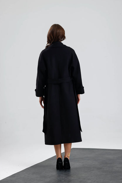 THE MAX Furless