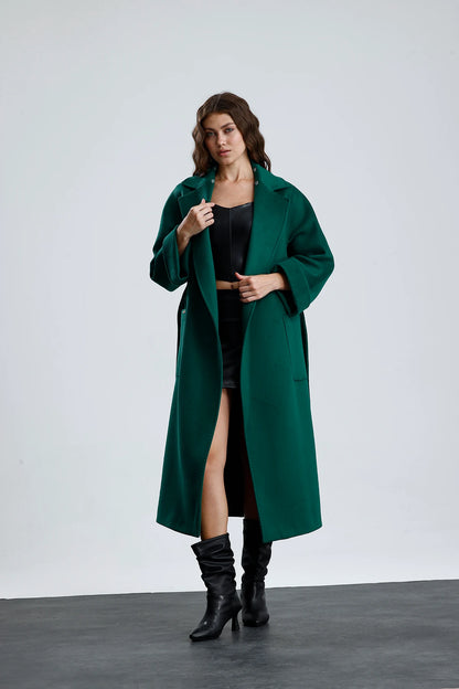 THE MAX Furless