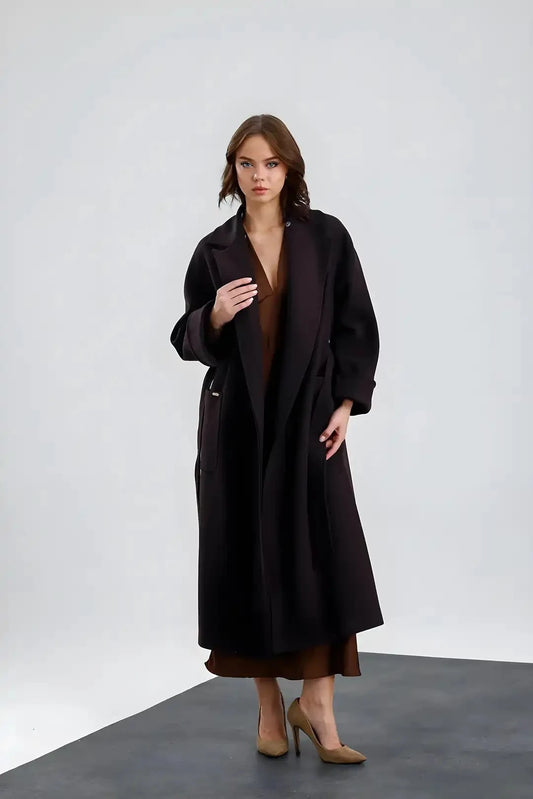 THE MAX Furless